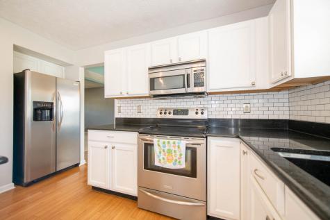 7937 Bent Willow Drive Indianapolis IN 46239