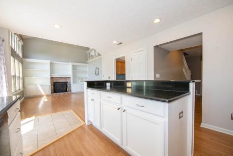 7937 Bent Willow Drive Indianapolis IN 46239