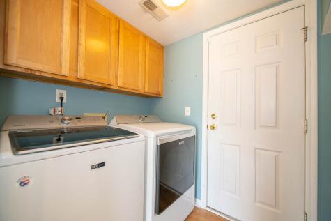 7937 Bent Willow Drive Indianapolis IN 46239