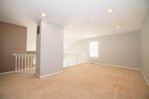 7937 Bent Willow Drive Indianapolis IN 46239
