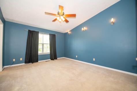 7937 Bent Willow Drive Indianapolis IN 46239