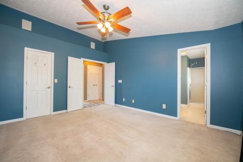 7937 Bent Willow Drive Indianapolis IN 46239