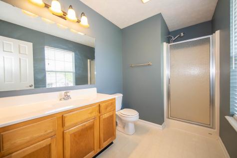 7937 Bent Willow Drive Indianapolis IN 46239