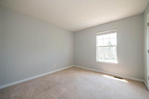 7937 Bent Willow Drive Indianapolis IN 46239
