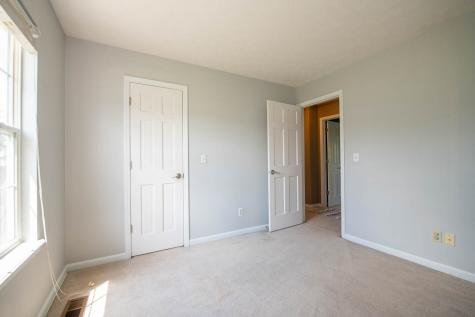 7937 Bent Willow Drive Indianapolis IN 46239