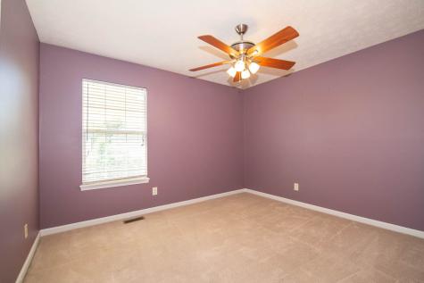 7937 Bent Willow Drive Indianapolis IN 46239