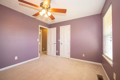 7937 Bent Willow Drive Indianapolis IN 46239