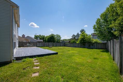 7937 Bent Willow Drive Indianapolis IN 46239