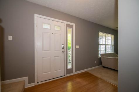 7937 Bent Willow Drive Indianapolis IN 46239
