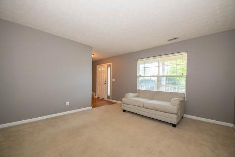 7937 Bent Willow Drive Indianapolis IN 46239