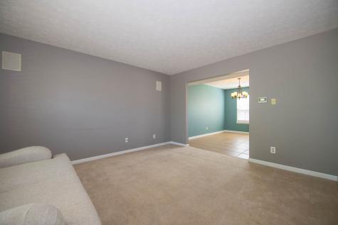 7937 Bent Willow Drive Indianapolis IN 46239