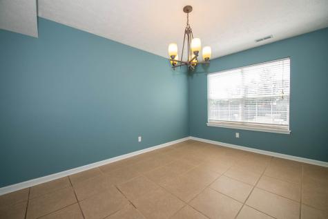 7937 Bent Willow Drive Indianapolis IN 46239