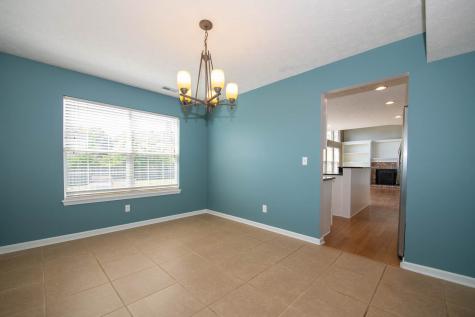 7937 Bent Willow Drive Indianapolis IN 46239