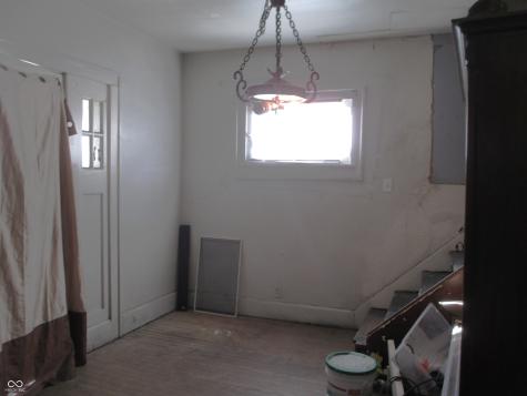 344 S Oakland Avenue Indianapolis IN 46201