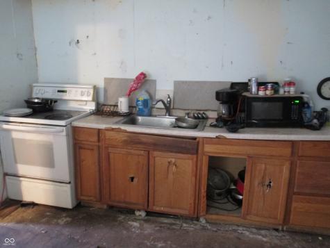 344 S Oakland Avenue Indianapolis IN 46201