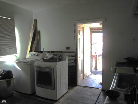344 S Oakland Avenue Indianapolis IN 46201