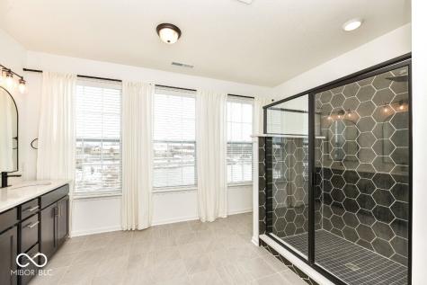 1039 Valentine Lane Carmel IN 46032
