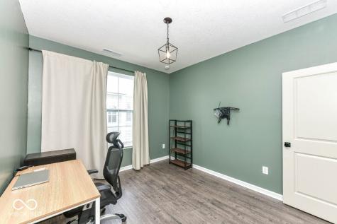 1039 Valentine Lane Carmel IN 46032