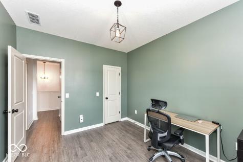 1039 Valentine Lane Carmel IN 46032