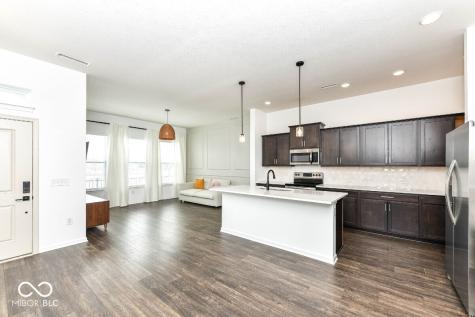 1039 Valentine Lane Carmel IN 46032