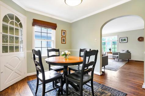 6727 Riverview Drive Indianapolis IN 46220