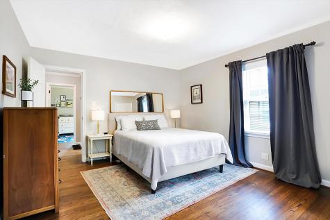 6727 Riverview Drive Indianapolis IN 46220