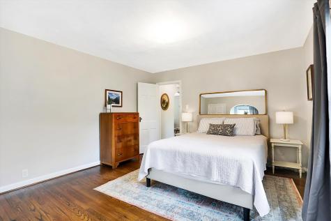 6727 Riverview Drive Indianapolis IN 46220