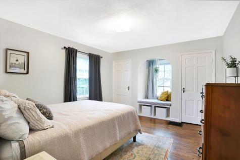 6727 Riverview Drive Indianapolis IN 46220