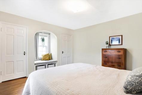 6727 Riverview Drive Indianapolis IN 46220