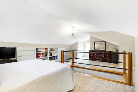 6727 Riverview Drive Indianapolis IN 46220