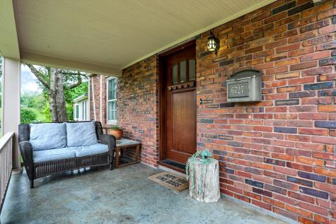 6727 Riverview Drive Indianapolis IN 46220