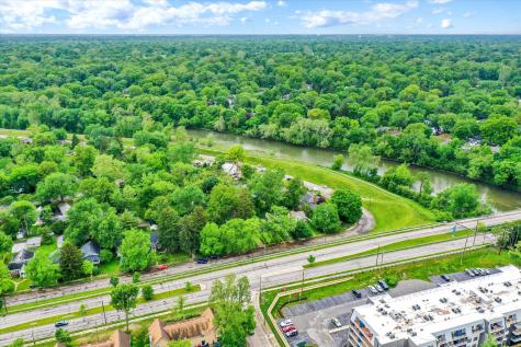 6727 Riverview Drive Indianapolis IN 46220