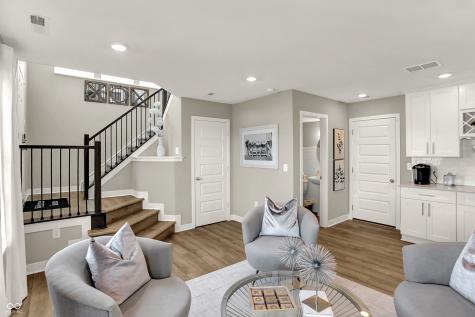 1545 Hamilton Ridge Road Westfield IN 46074