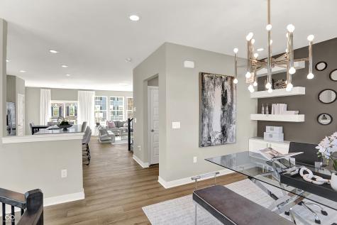 1545 Hamilton Ridge Road Westfield IN 46074