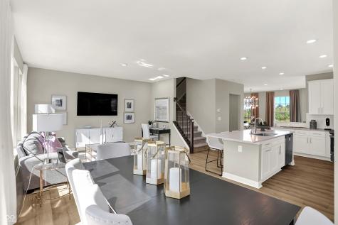 1545 Hamilton Ridge Road Westfield IN 46074