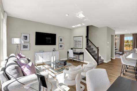 1545 Hamilton Ridge Road Westfield IN 46074