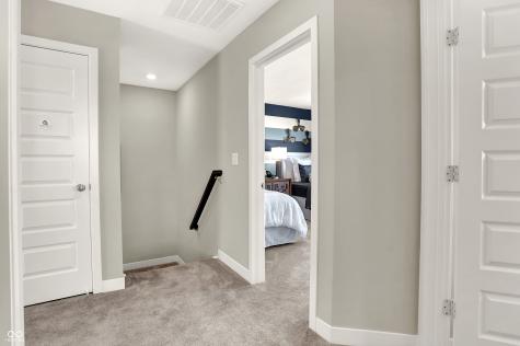1545 Hamilton Ridge Road Westfield IN 46074