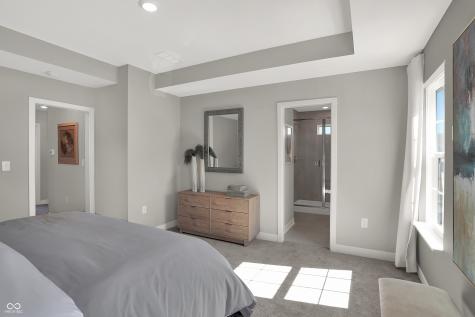 1545 Hamilton Ridge Road Westfield IN 46074