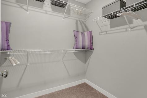 1545 Hamilton Ridge Road Westfield IN 46074