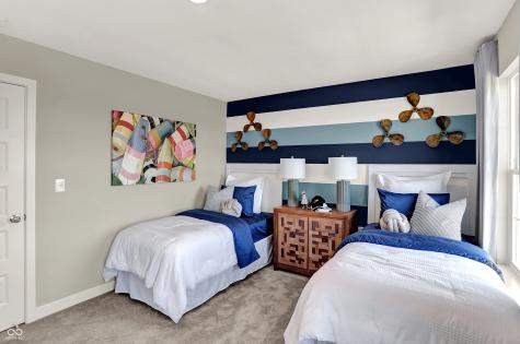 1545 Hamilton Ridge Road Westfield IN 46074