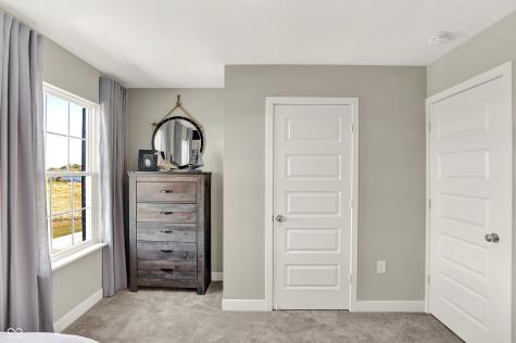 1545 Hamilton Ridge Road Westfield IN 46074