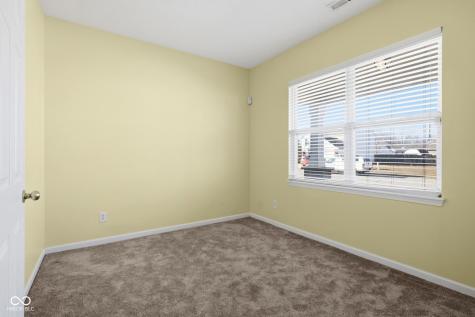8287 Falkirk Drive Avon IN 46123