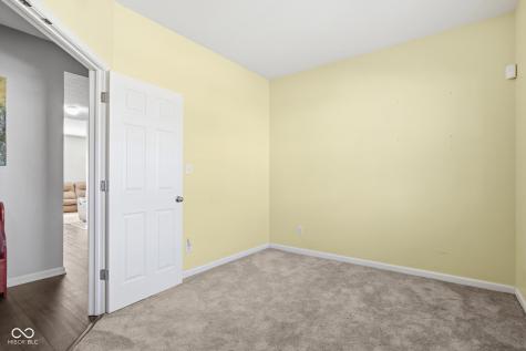 8287 Falkirk Drive Avon IN 46123