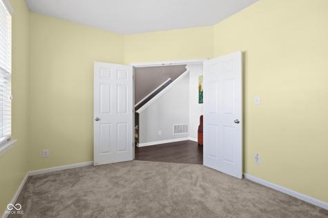8287 Falkirk Drive Avon IN 46123