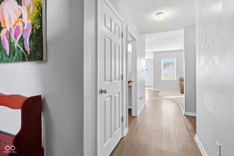 8287 Falkirk Drive Avon IN 46123