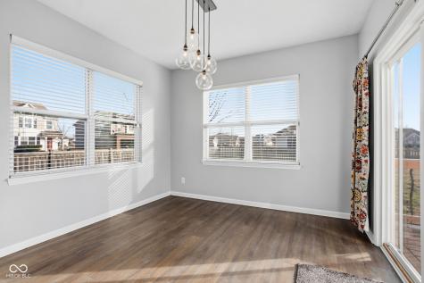 8287 Falkirk Drive Avon IN 46123