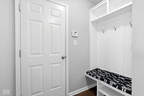 8287 Falkirk Drive Avon IN 46123