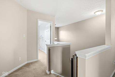 8287 Falkirk Drive Avon IN 46123