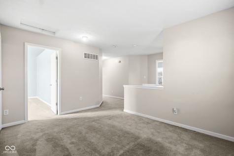 8287 Falkirk Drive Avon IN 46123