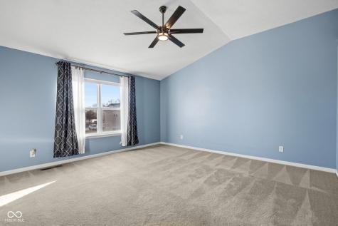 8287 Falkirk Drive Avon IN 46123